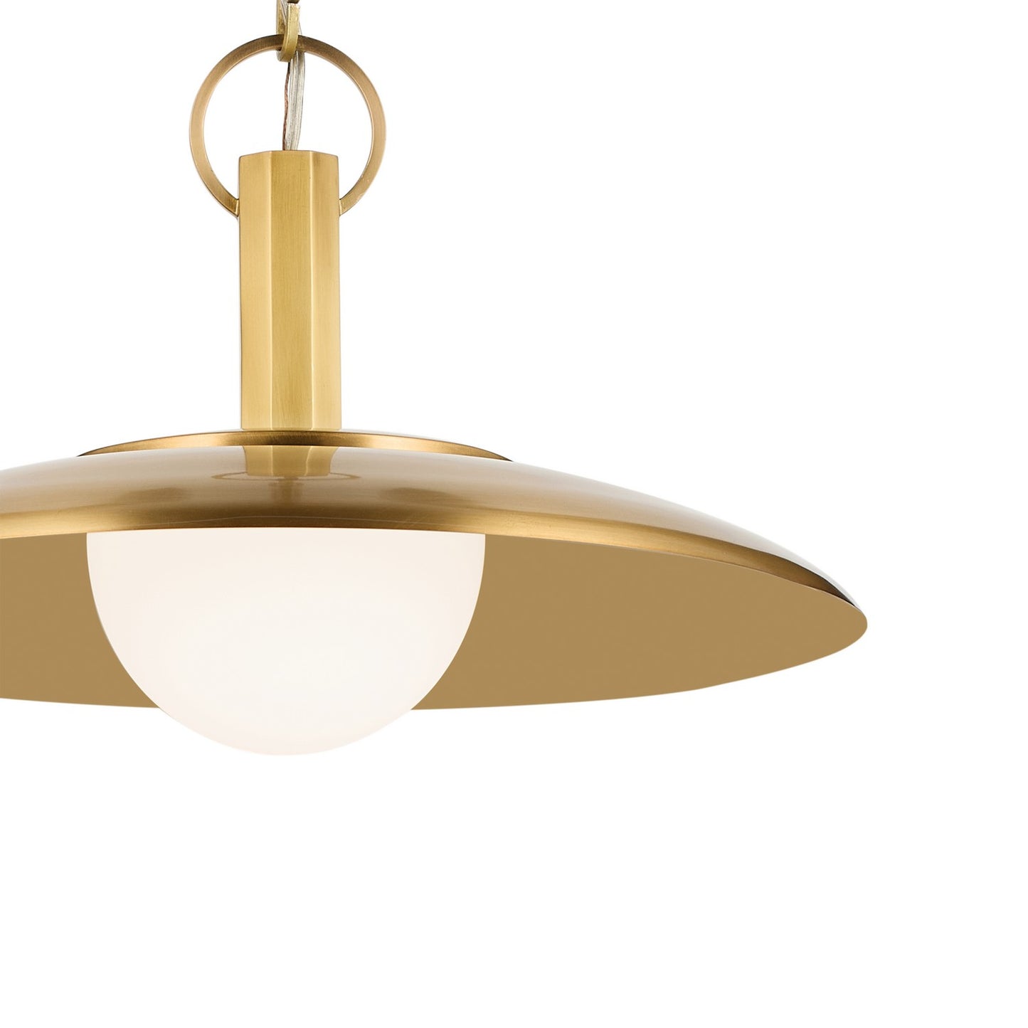 Kichler-52834LBR|ALT|3