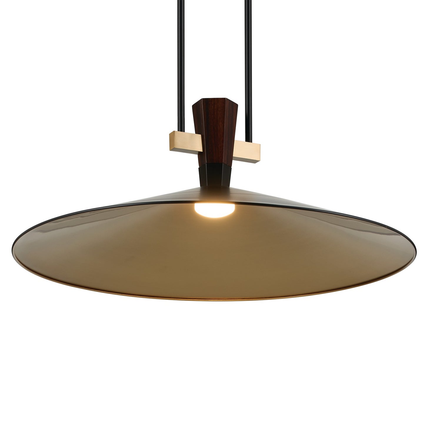 Kichler-52833BKLED|ALT|1