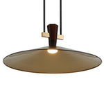 Kichler-52833BKLED|ALT|1