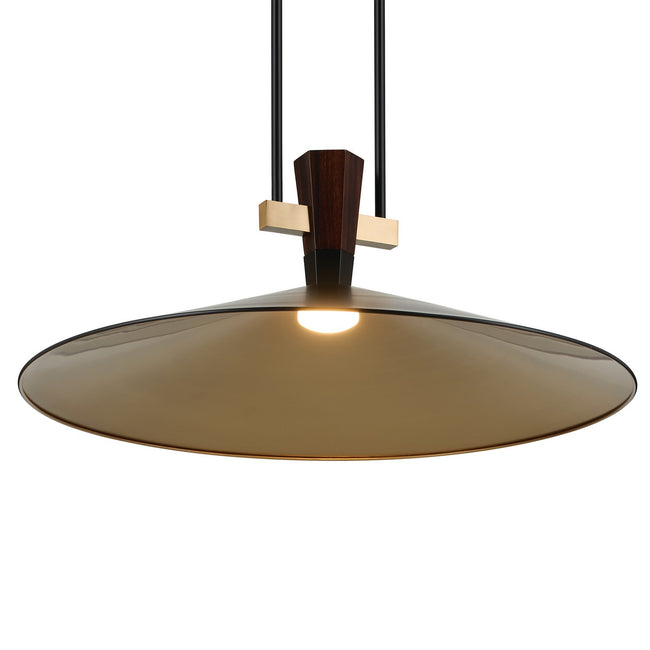 Kichler-52833BKLED|ALT|1