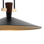 Kichler-52833BKLED|ALT|2