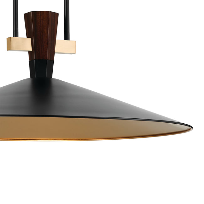 Kichler-52833BKLED|ALT|2