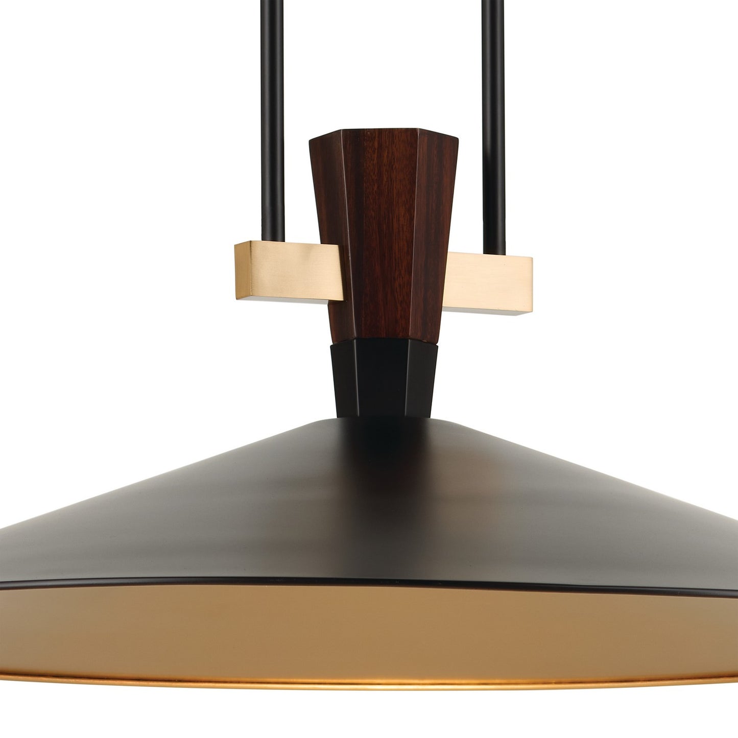 Kichler-52833BKLED|ALT|3