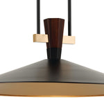 Kichler-52833BKLED|ALT|3