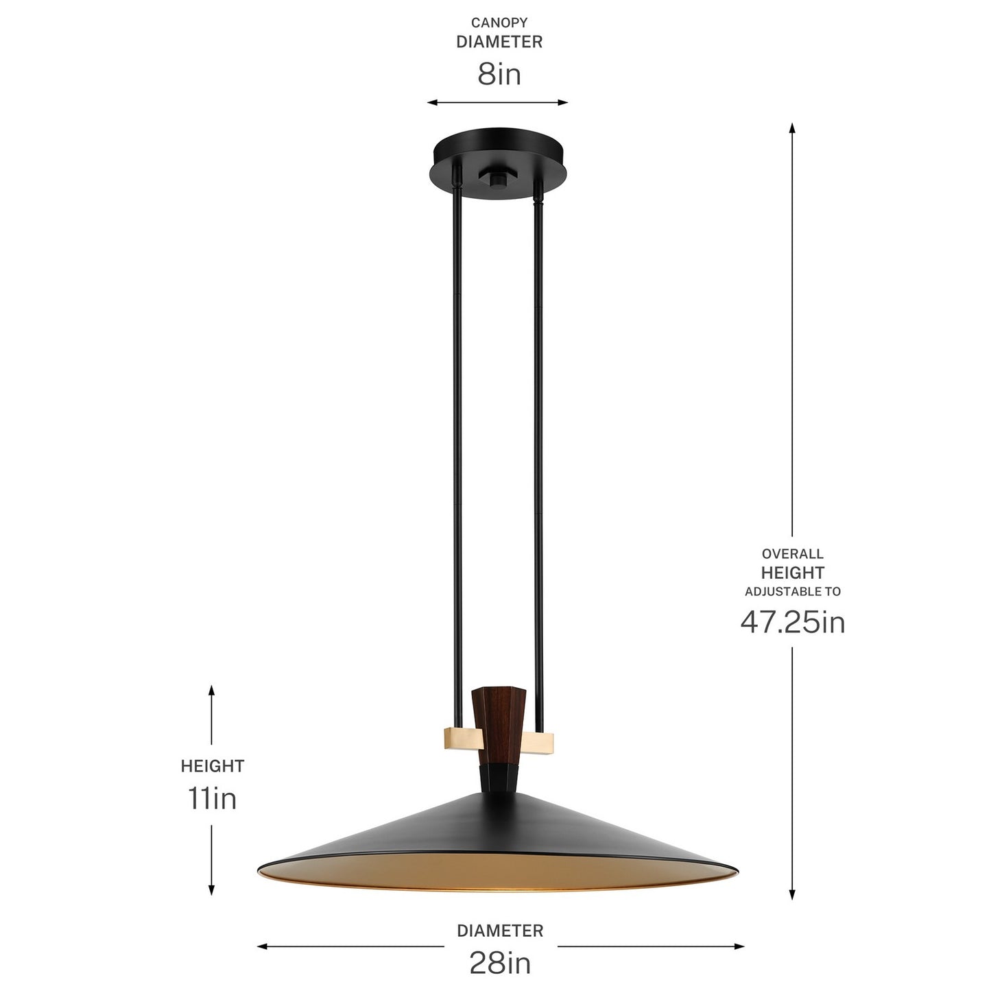 Kichler-52833BKLED|ALT|5