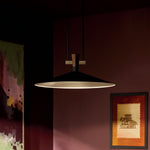 Kichler-52833BKLED|ALT|6