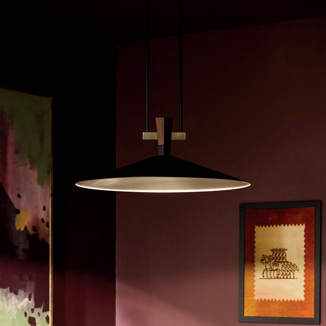 Kichler-52833BKLED|ALT|6