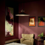Kichler-52833BKLED|ALT|7