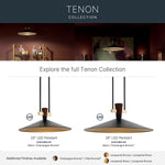 Kichler-52833BKLED|ALT|8