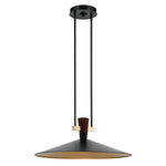 Kichler-52833BKLED|MAIN