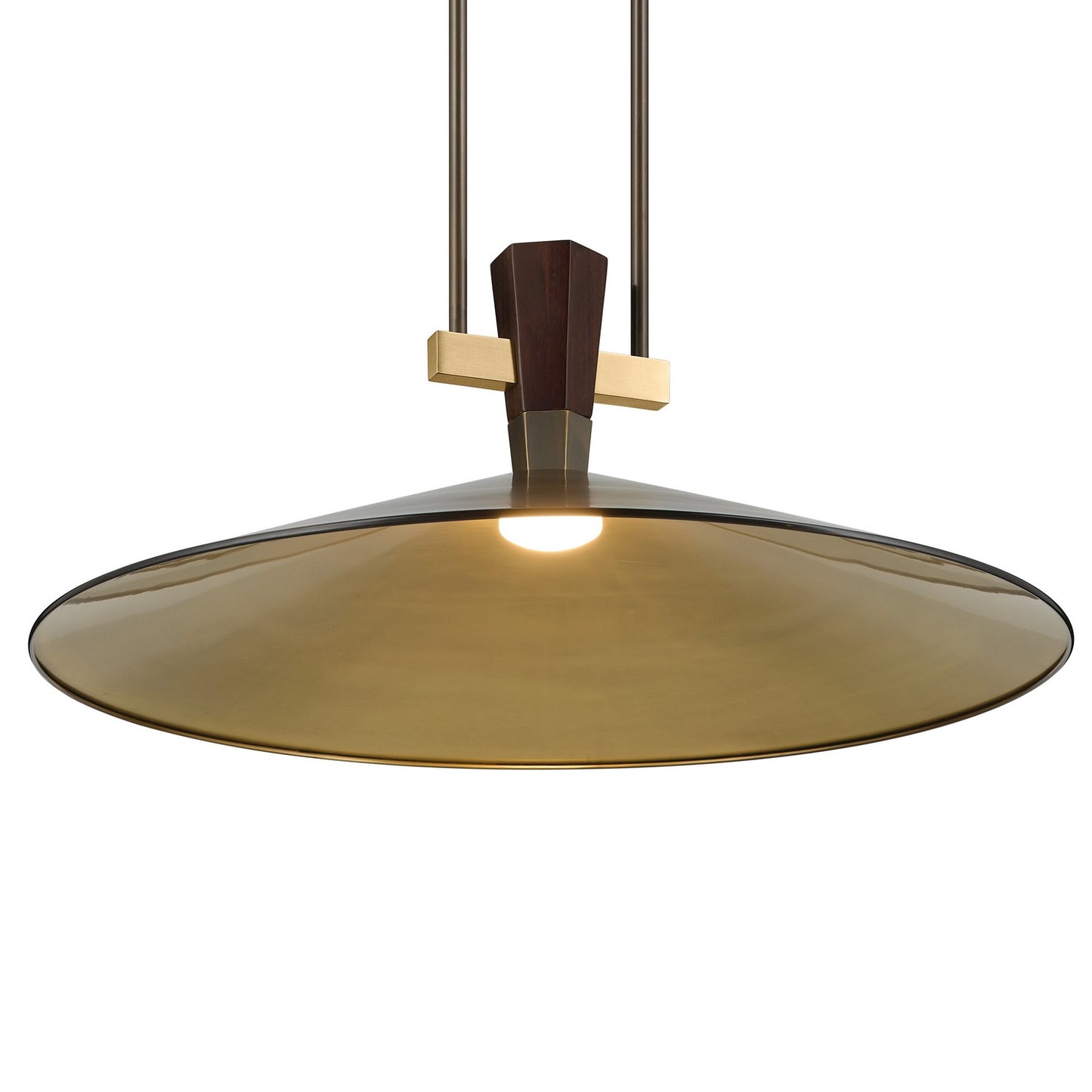 Kichler-52833LBZLED|ALT|1