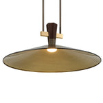 Kichler-52833LBZLED|ALT|1