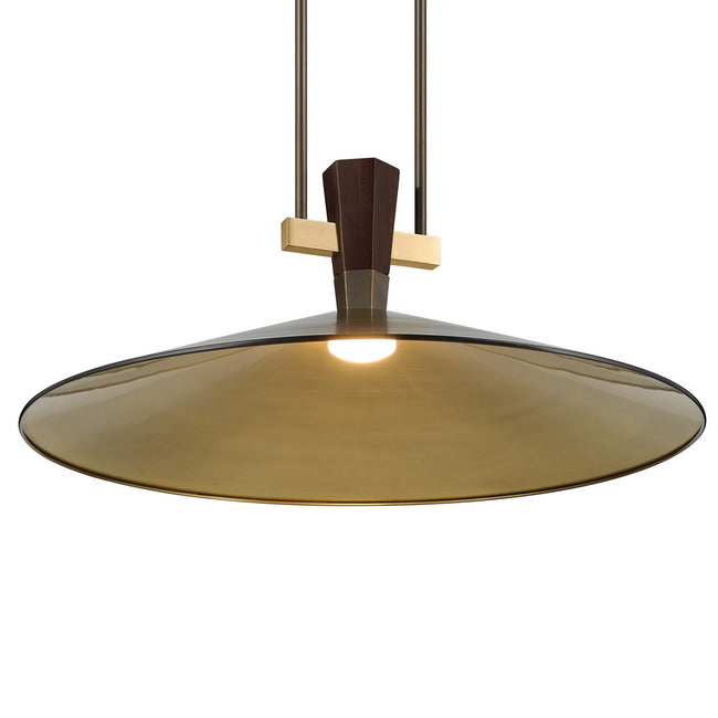 Kichler-52833LBZLED|ALT|1