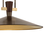 Kichler-52833LBZLED|ALT|2
