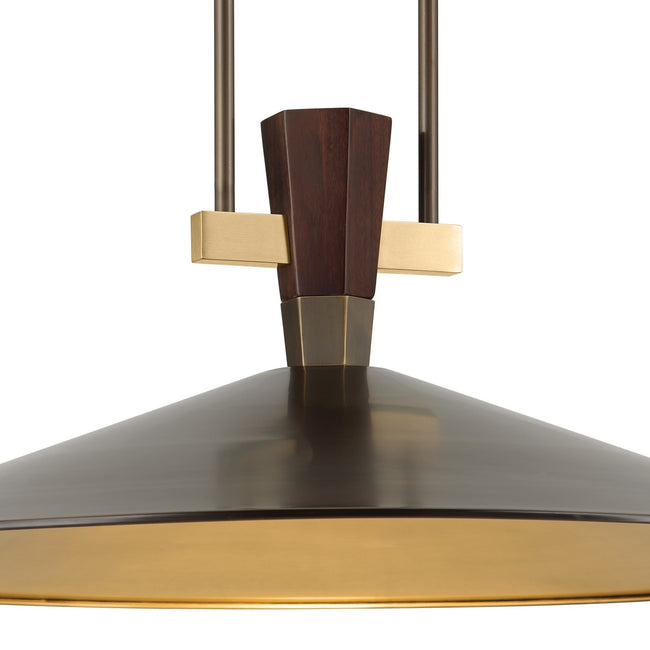 Kichler-52833LBZLED|ALT|3