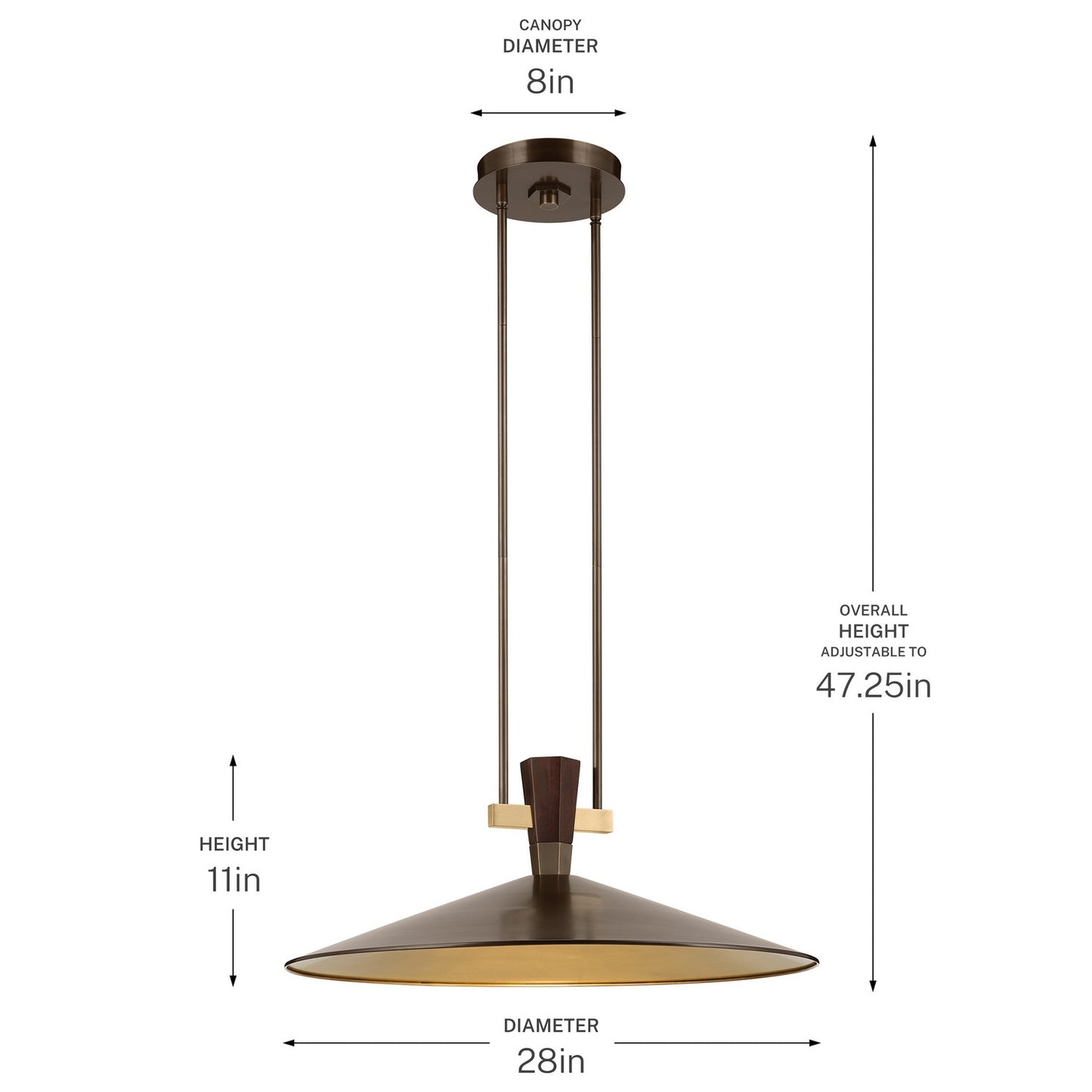 Kichler-52833LBZLED|ALT|6
