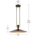 Kichler-52833LBZLED|ALT|6
