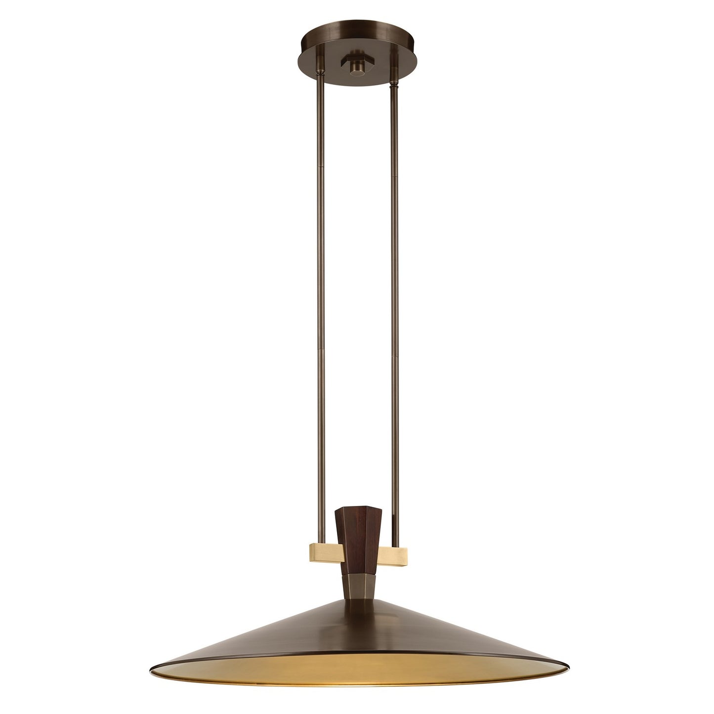 Kichler-52833LBZLED|MAIN