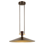 Kichler-52833LBZLED|MAIN