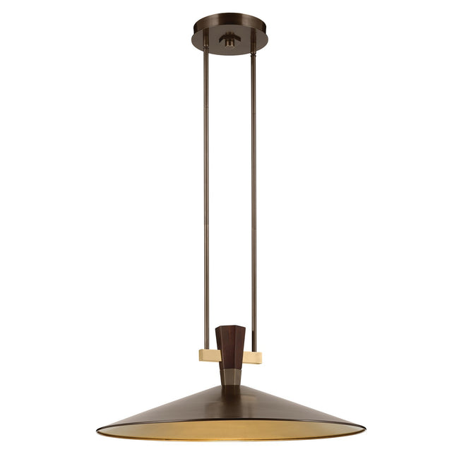 Kichler-52833LBZLED|MAIN