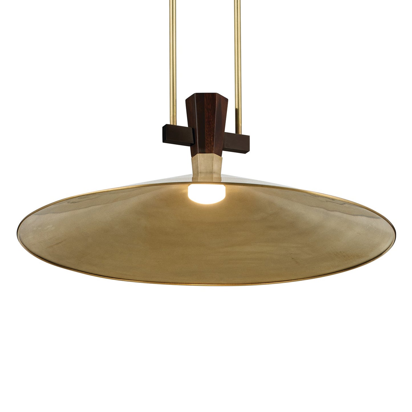 Kichler-52833LBRLED|ALT|1