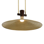 Kichler-52833LBRLED|ALT|1