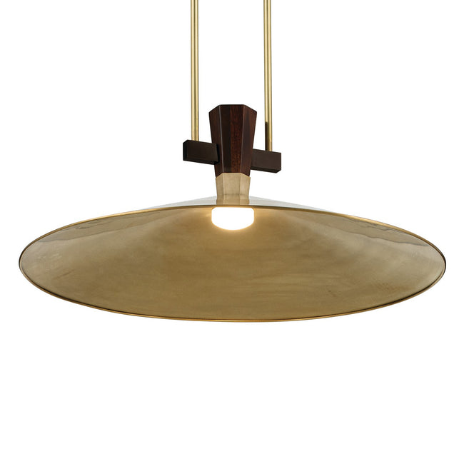Kichler-52833LBRLED|ALT|1