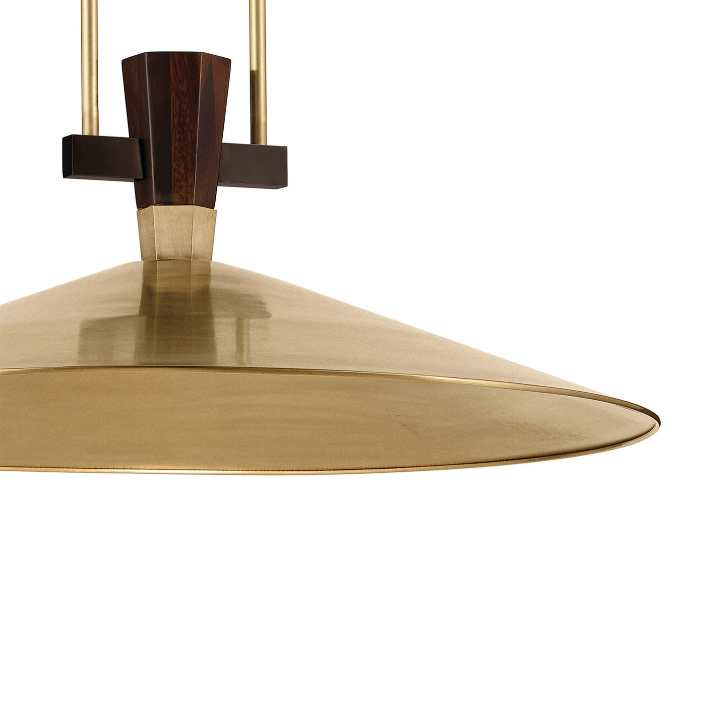 Kichler-52833LBRLED|ALT|3