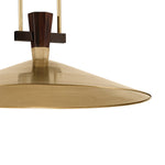 Kichler-52833LBRLED|ALT|3