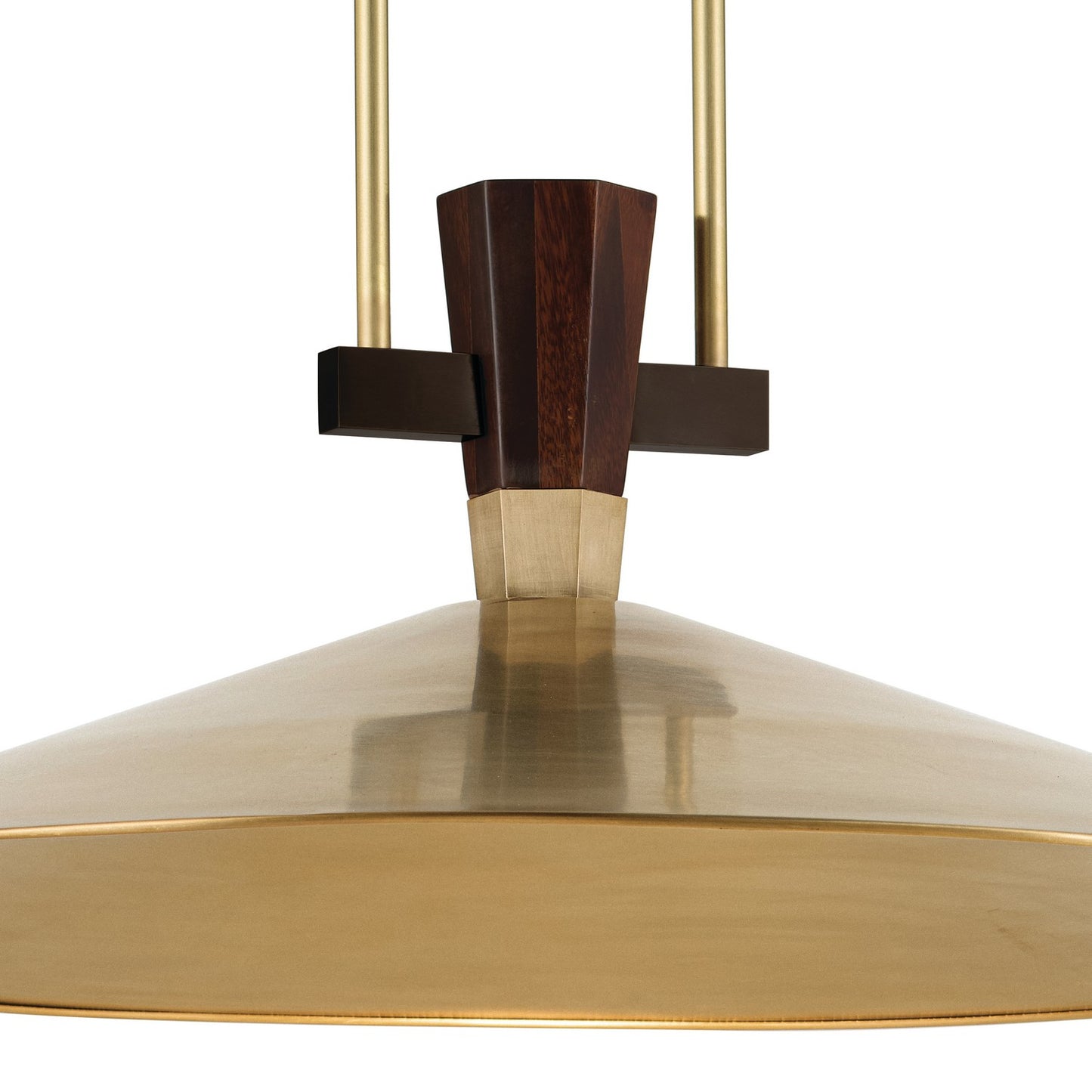 Kichler-52833LBRLED|ALT|4