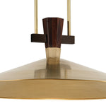 Kichler-52833LBRLED|ALT|4