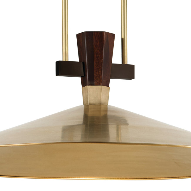 Kichler-52833LBRLED|ALT|4