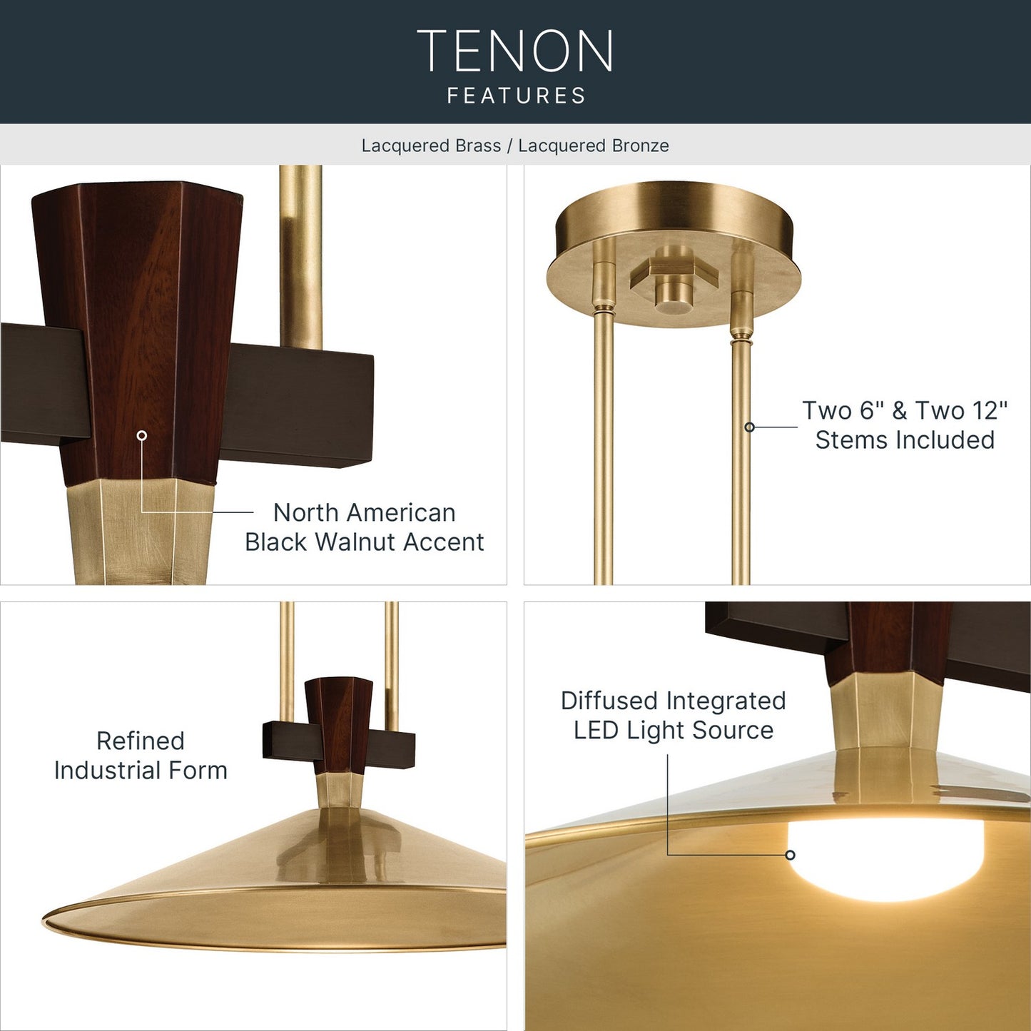 Kichler-52833LBRLED|ALT|5