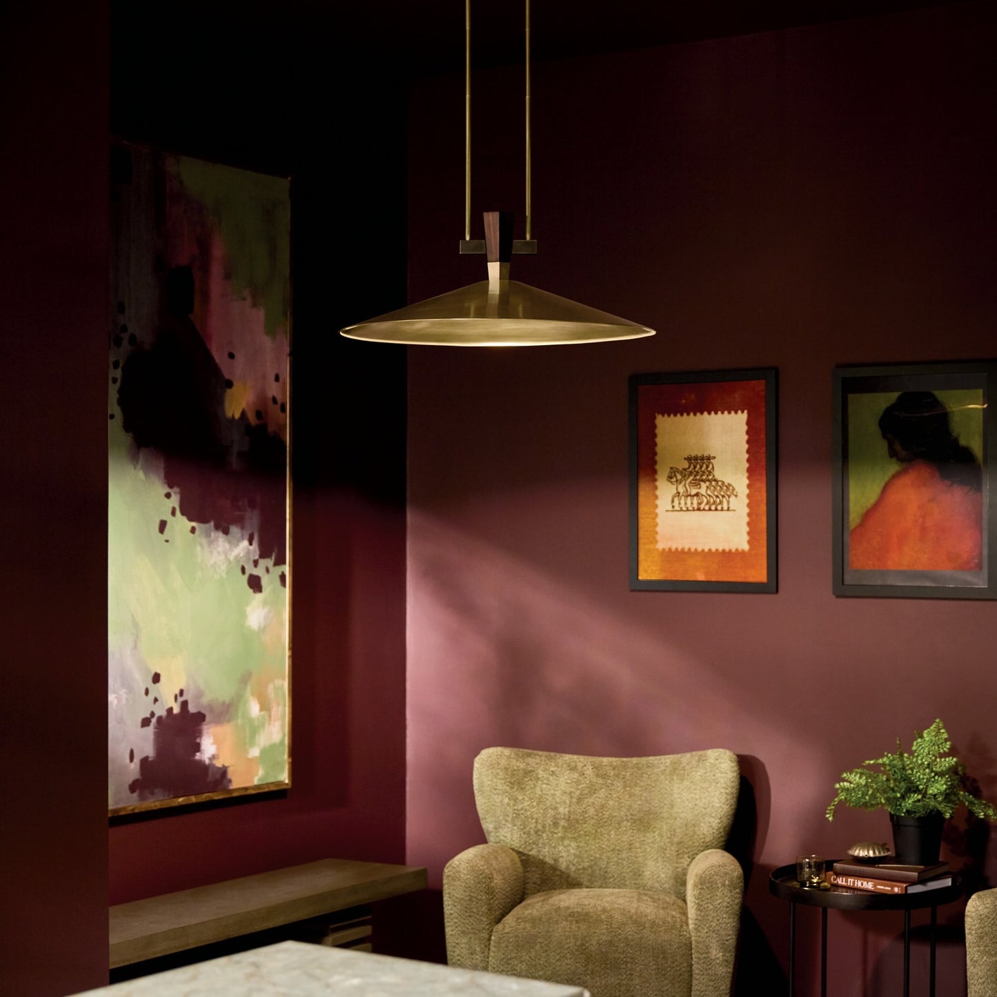 Kichler-52833LBRLED|ALT|8