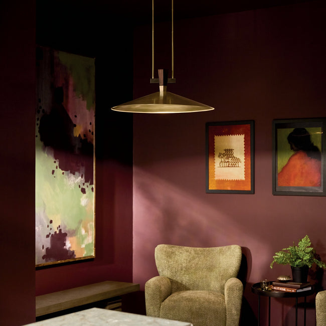 Kichler-52833LBRLED|ALT|8