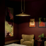 Kichler-52833LBRLED|ALT|10