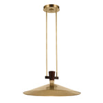 Kichler-52833LBRLED|MAIN
