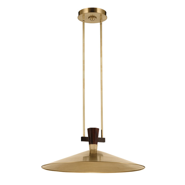 Kichler-52833LBRLED|MAIN