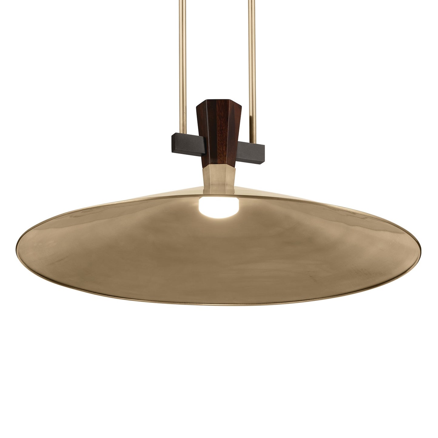 Kichler-52833CPZLED|ALT|1