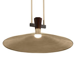 Kichler-52833CPZLED|ALT|1