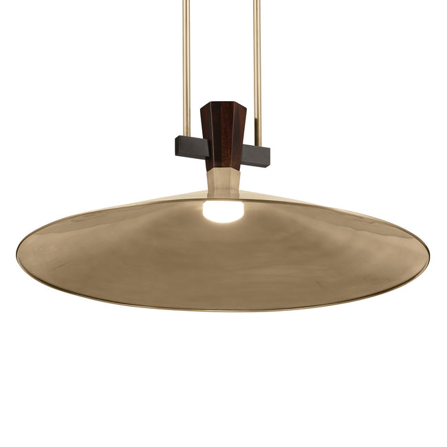 Kichler-52833CPZLED|ALT|1