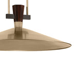 Kichler-52833CPZLED|ALT|2