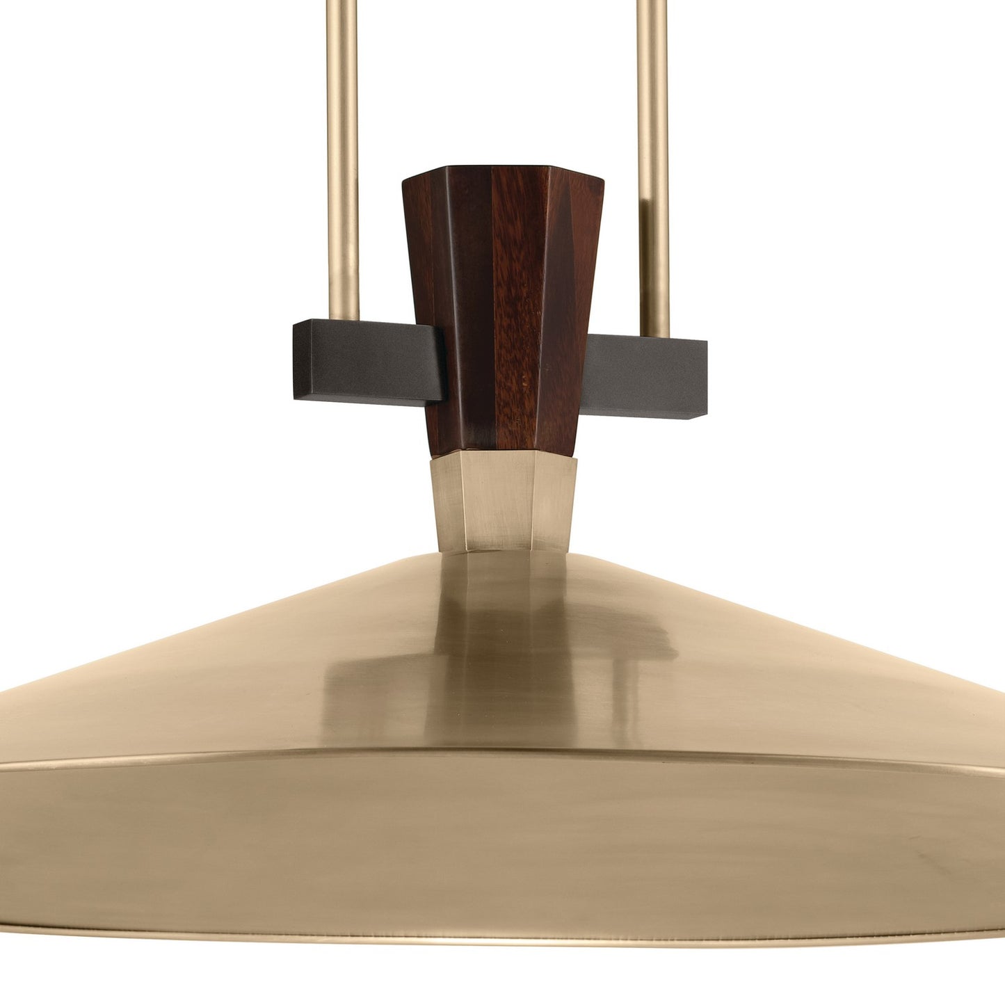 Kichler-52833CPZLED|ALT|3
