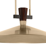 Kichler-52833CPZLED|ALT|3