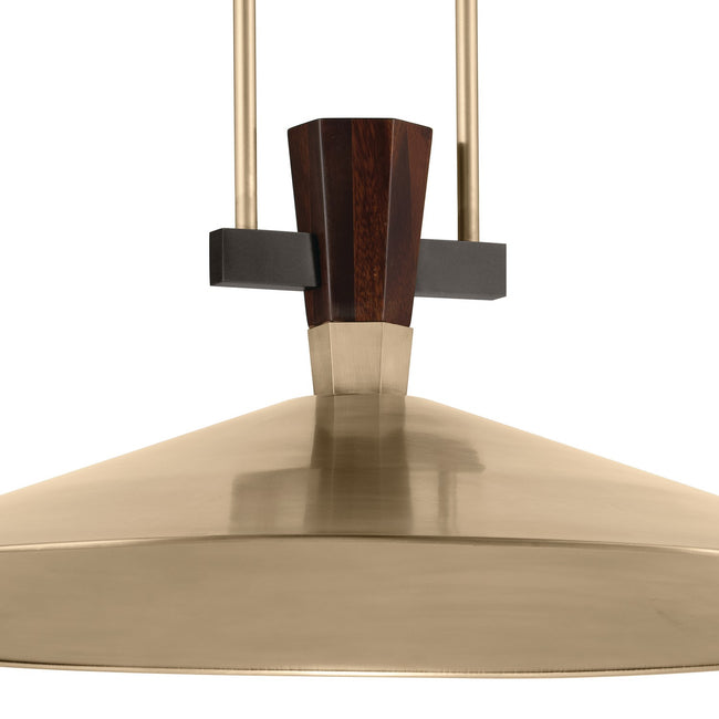 Kichler-52833CPZLED|ALT|3