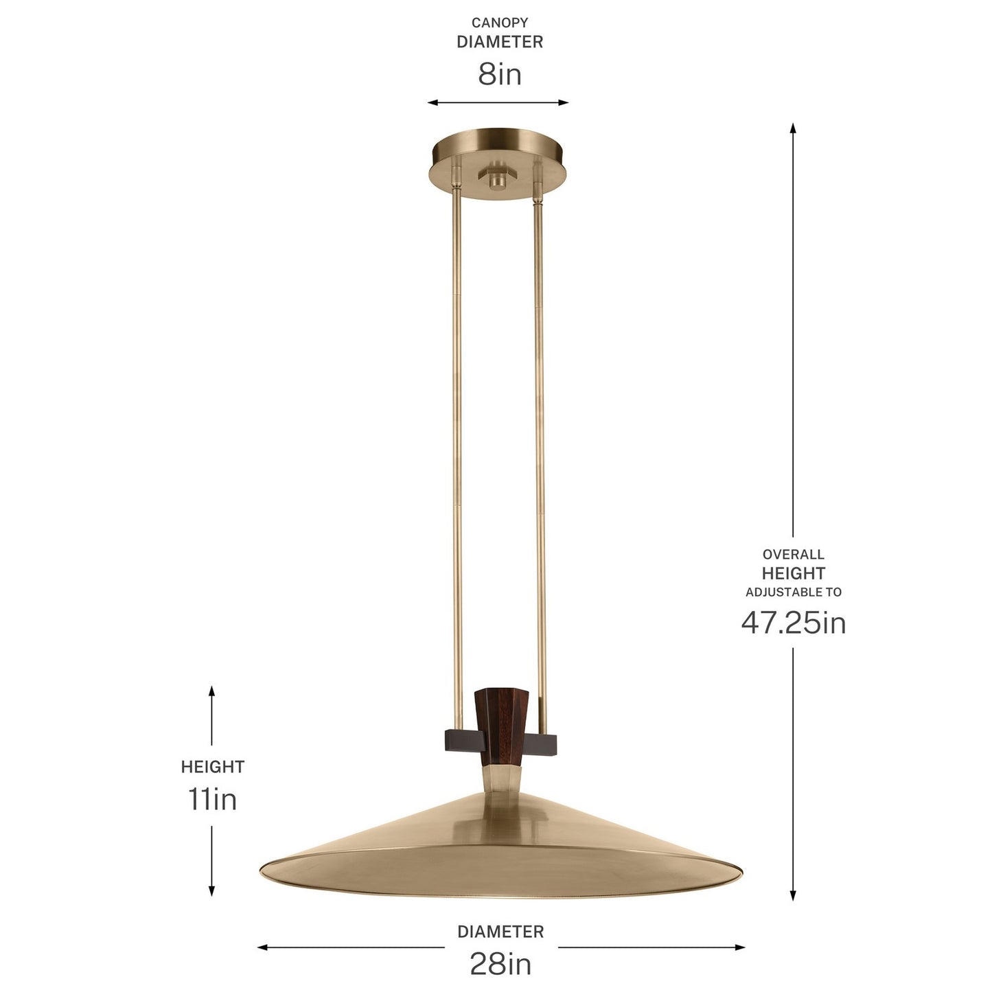 Kichler-52833CPZLED|ALT|5