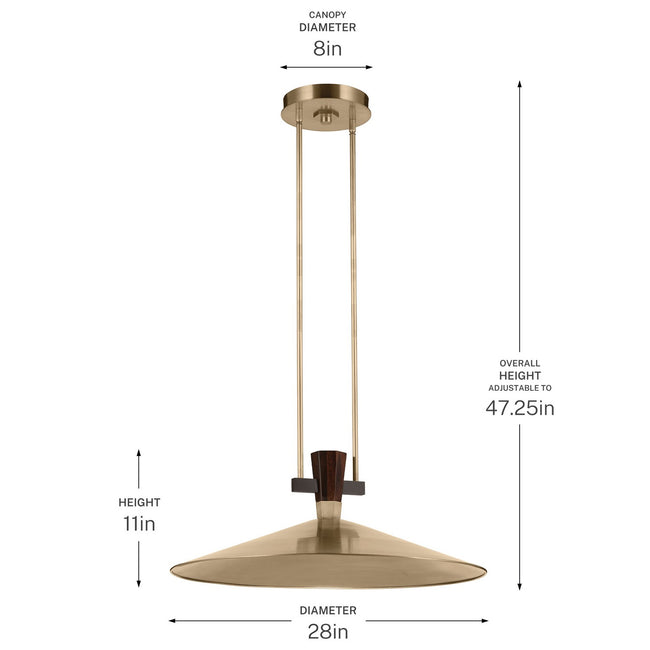 Kichler-52833CPZLED|ALT|5