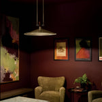Kichler-52833CPZLED|ALT|6