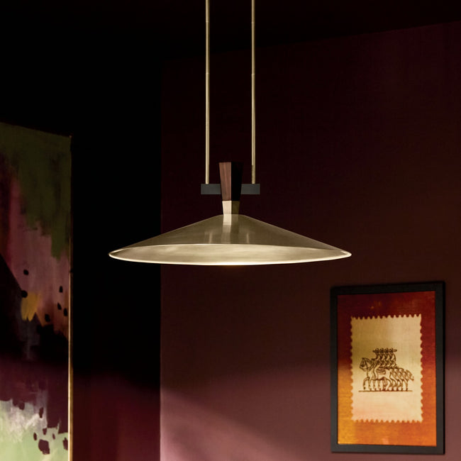 Kichler-52833CPZLED|ALT|8