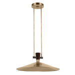 Kichler-52833CPZLED|MAIN